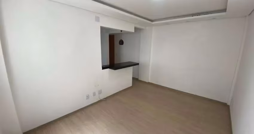 Apartamento com 2 quartos para alugar na Rua Três Fazendas, 163, Betânia, Belo Horizonte