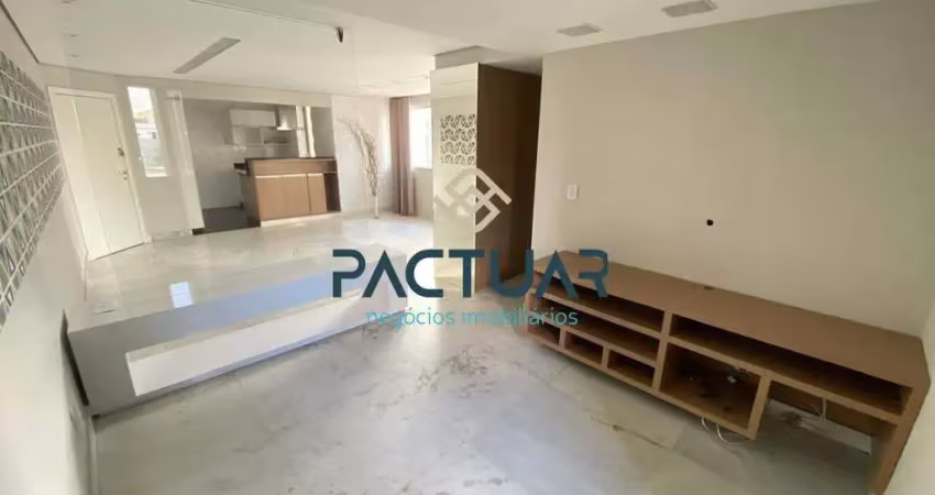 Apartamento residencial para locação, buritis, belo horizonte - .