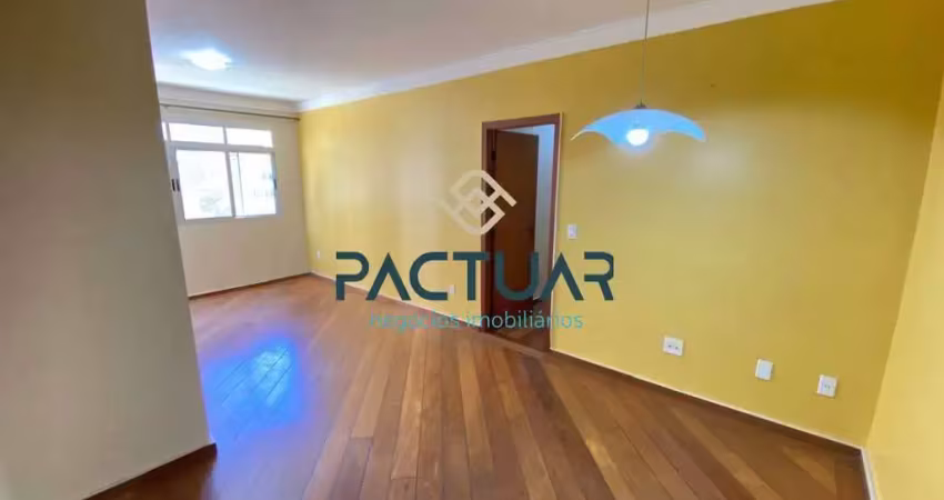 Apartamento para aluguel, 4 quartos, 1 suíte, 2 vagas, buritis - belo horizonte/mg
