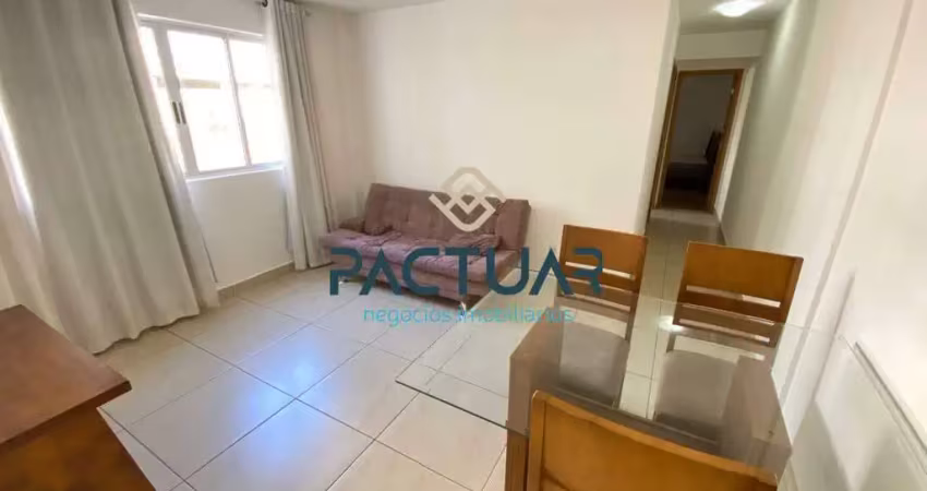 Apartamento para aluguel, 2 quartos, 1 suíte, 2 vagas, buritis - belo horizonte/mg