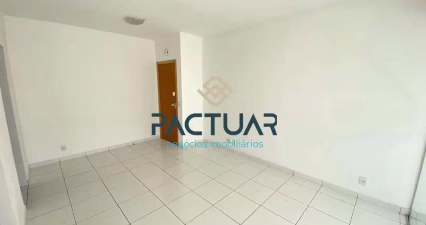 Apartamento para aluguel, 3 quartos, 1 suíte, 3 vagas, jardim américa - belo horizonte
