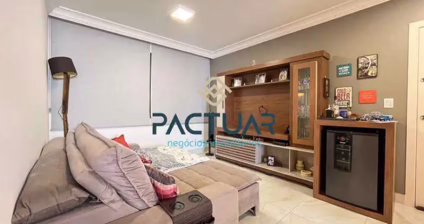 Apartamento à venda, 3 quartos, 2 suítes, 2 vagas, alto barroca - belo horizonte/mg