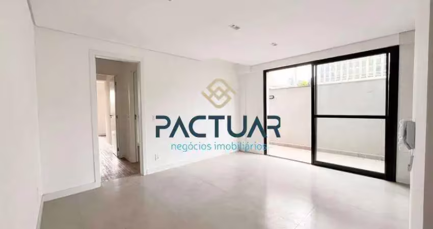 Apartamento à venda, 2 quartos, 2 suítes, 2 vagas, santo agostinho - belo horizonte/mg