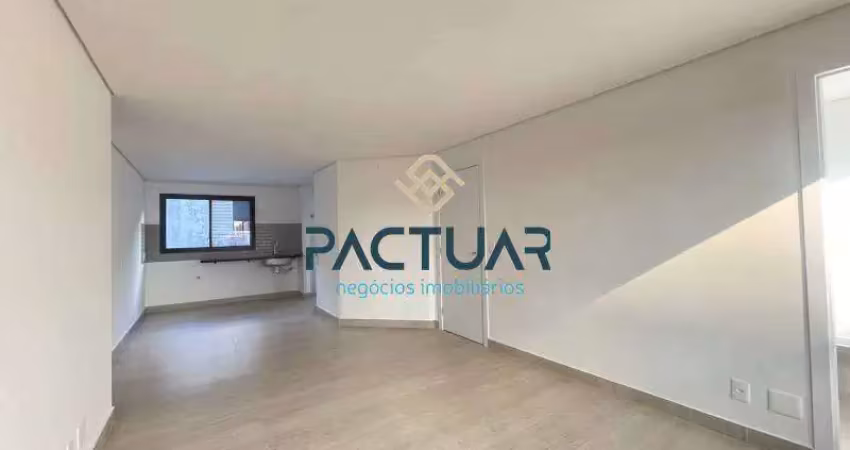 Apartamento à venda, 3 quartos, 1 suíte, 2 vagas, santo agostinho - belo horizonte/mg