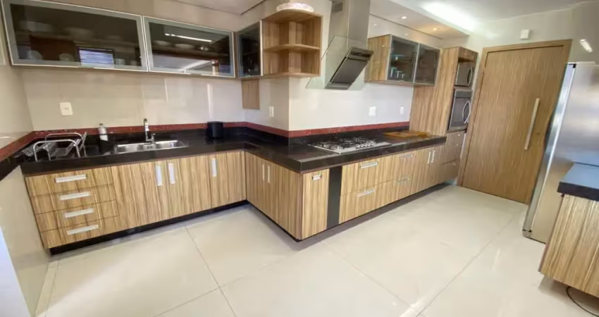 Apartamento para aluguel, 3 quartos, 1 suíte, 3 vagas, buritis - belo horizonte/mg