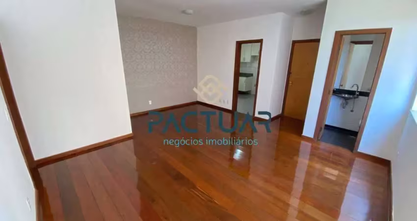 Apartamento 4 quartos para aluguel, no buritis, belo horizonte - .
