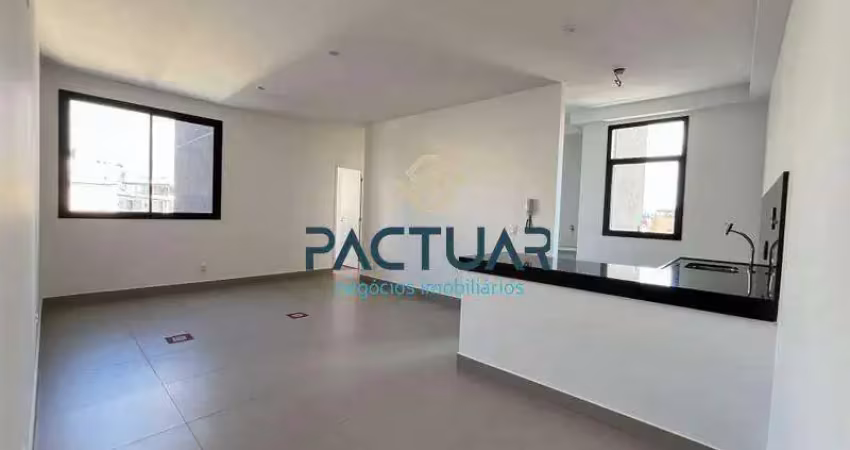 Apartamento à venda, 3 quartos, 3 suítes, 3 vagas, grajaú - belo horizonte/mg