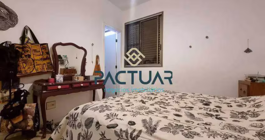 Apartamento à venda, 3 quartos, 1 suíte, 2 vagas, anchieta - belo horizonte/mg