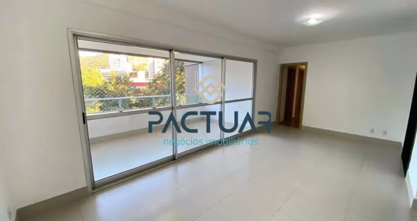 Apartamento no green port de 4 quartos para alugar!