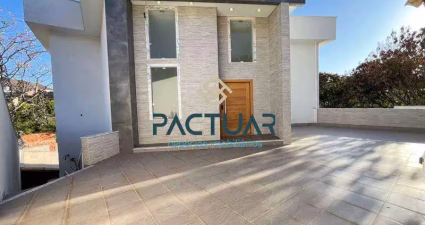 Casa à venda, 3 quartos, 1 suíte, 6 vagas, estoril - belo horizonte/mg