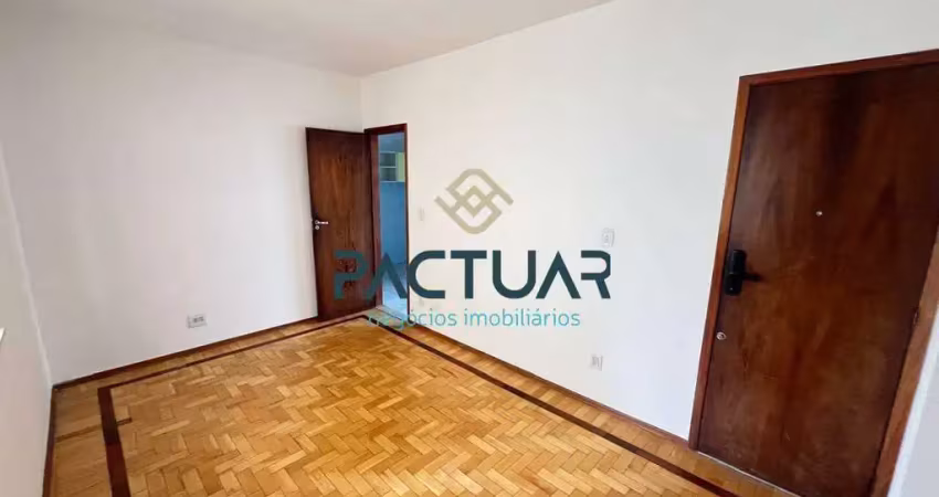 Apartamento 85m² no bairro cruzeiro - belo horizonte alugando por r$ 2.800,00