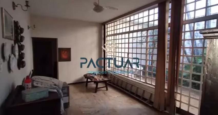 Casa para aluguel, 3 quartos, 1 suíte, 4 vagas, prado - belo horizonte/mg