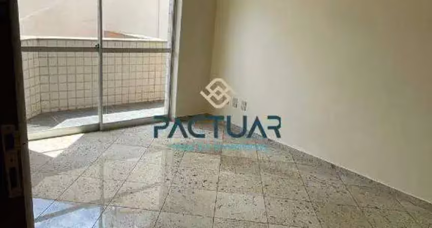 Área privativa à venda, 3 quartos, 1 suíte, 2 vagas, buritis - belo horizonte/mg
