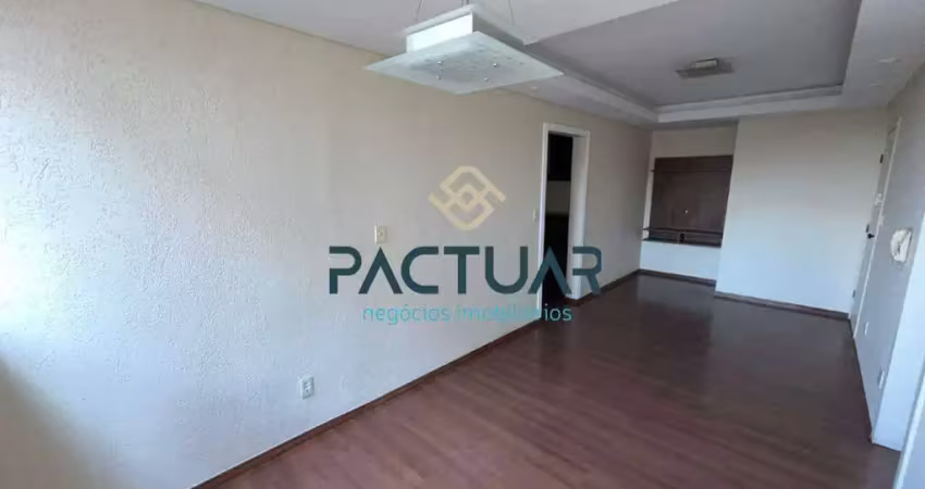 Apartamento com 3 quartos, sendo 1 suíte, 3 banheiros, 2 vagas e 80 m² para alugar no buritis, belo horizonte – mg.