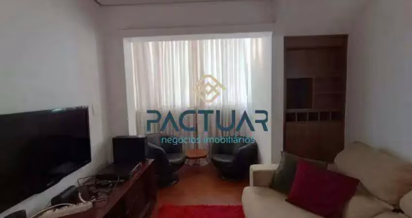 Cobertura de 2 quartos para alugar, buritis, belo horizonte - mg