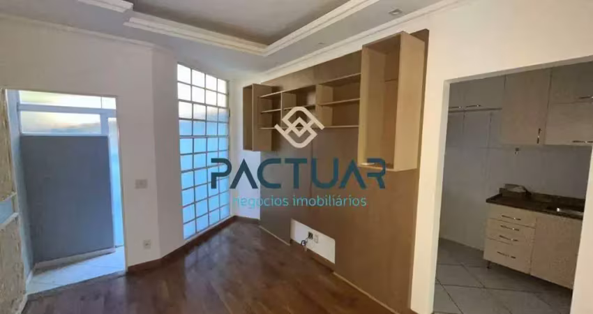 Casa com 2 quartos para alugar na Rua Maria Auta, 191, Palmeiras, Belo Horizonte
