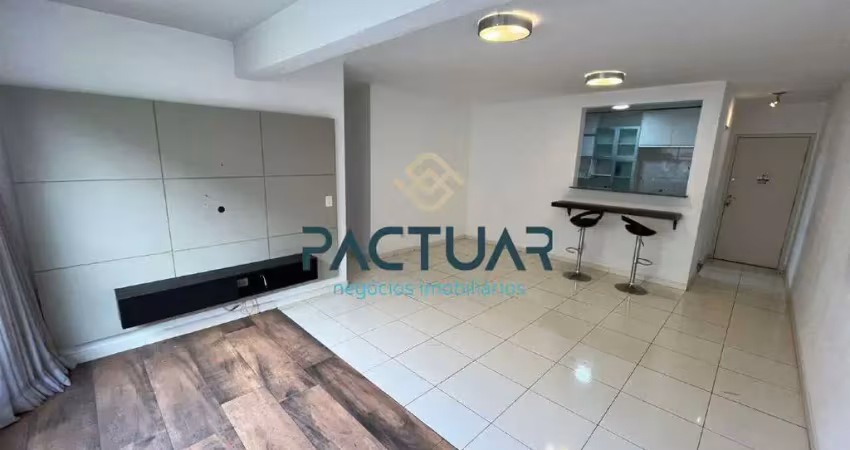 Apartamento 3 quartosà venda, buritis - belo horizonte/mg