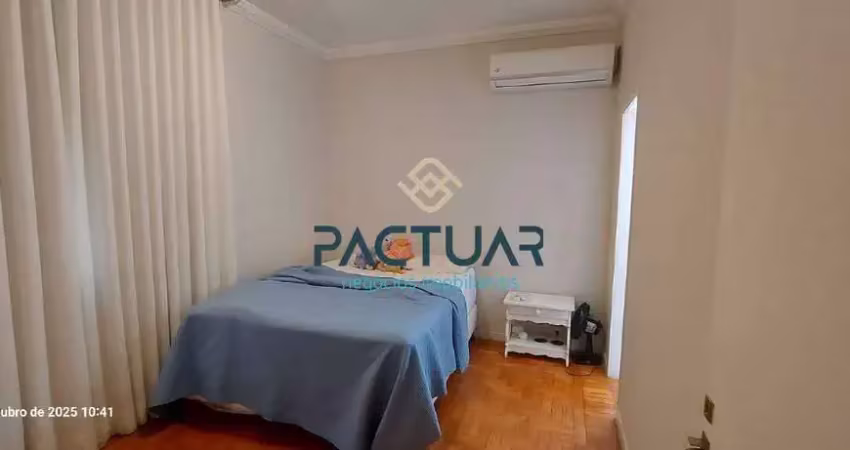 Apartamento à venda, 3 quartos, 1 suíte, 1 vaga, santo agostinho - belo horizonte/mg