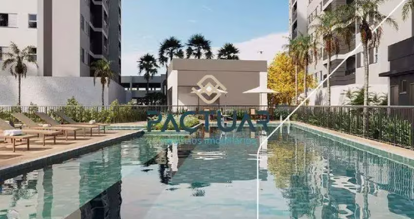 Apartamento à venda, 2 quartos, 1 suíte, 1 vaga, cabral - contagem/mg