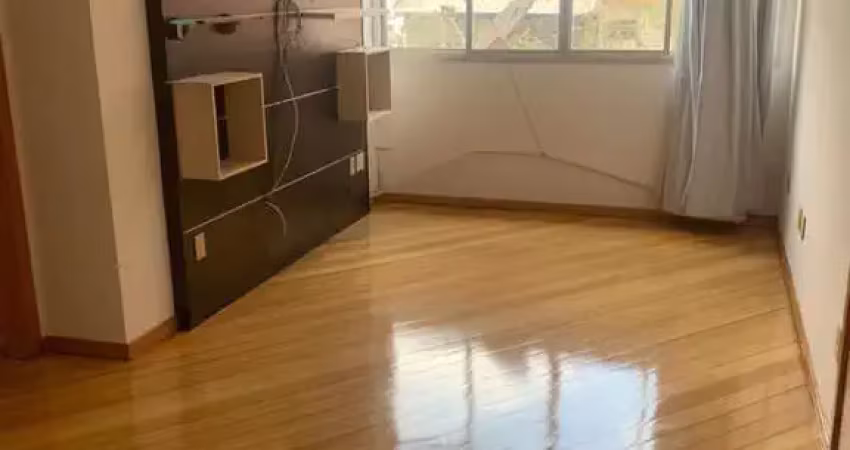 Apartamento com 3 quartos para alugar na Avenida Professor Mário Werneck, 2850, Buritis, Belo Horizonte