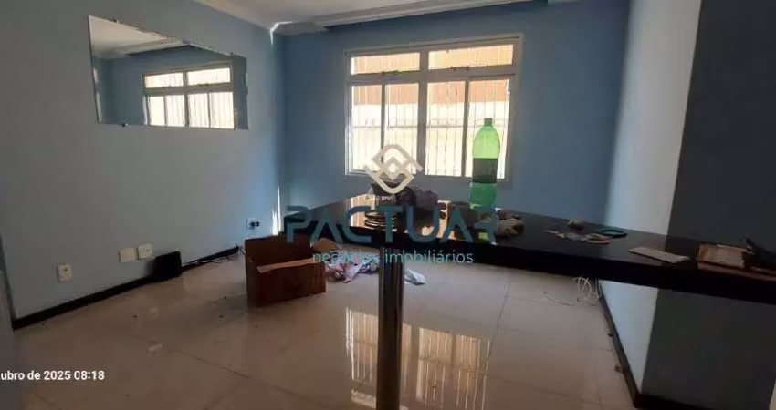 Apartamento para aluguel, 2 quartos, 1 suíte, 1 vaga, monsenhor messias - belo horizonte/mg