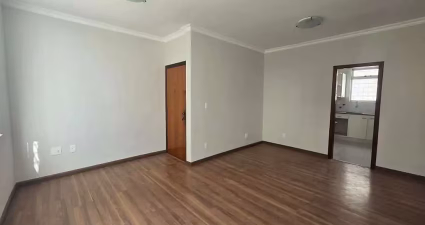 Apartamento com 3 dormitórios para alugar, 100 m² por r$ 3.443,39/mês - buritis - belo horizonte/mg