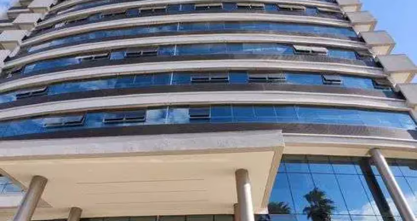 Sala comercial a venda no innovatti center com garagem