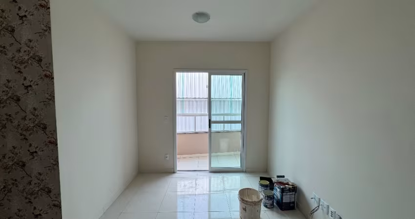 Apartamento à venda no bairro tibery próximo ao parque do sabiá