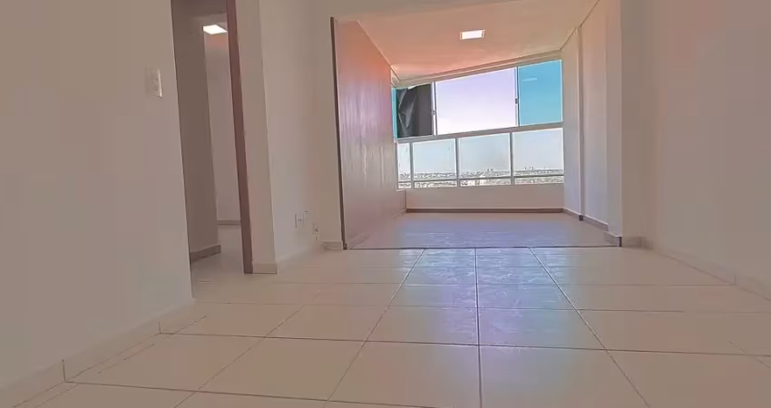 Lindo apartamento à venda no centro da cidade de uberlândia