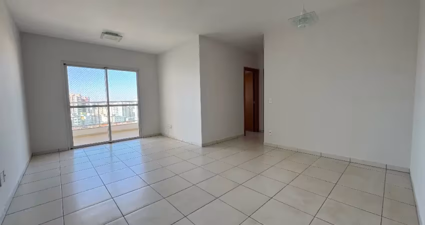 Lindo apartamento a venda no imperial residence no bairro santa mônica