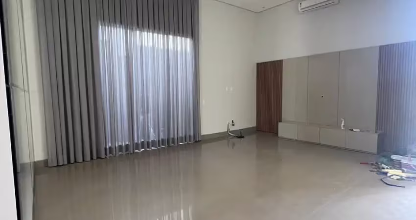 Casa em condomínio fechado com 3 quartos à venda na Avenida Landscape, 10, Jardim Sul, Uberlândia