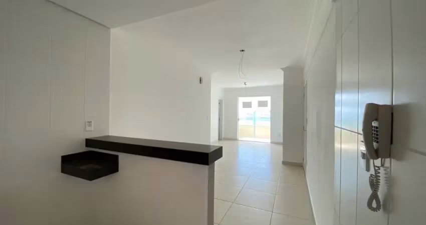 Apartamento com três suites a venda no bairro santa mônica
