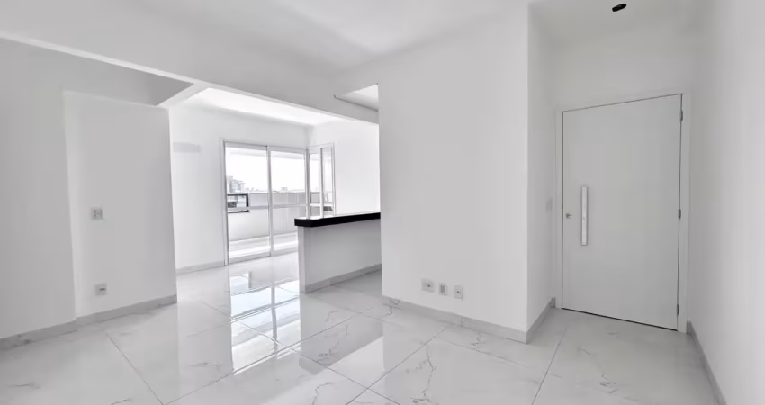 Lançamento empreendimento de 02 e 03 quartos no bairro santa mônica
