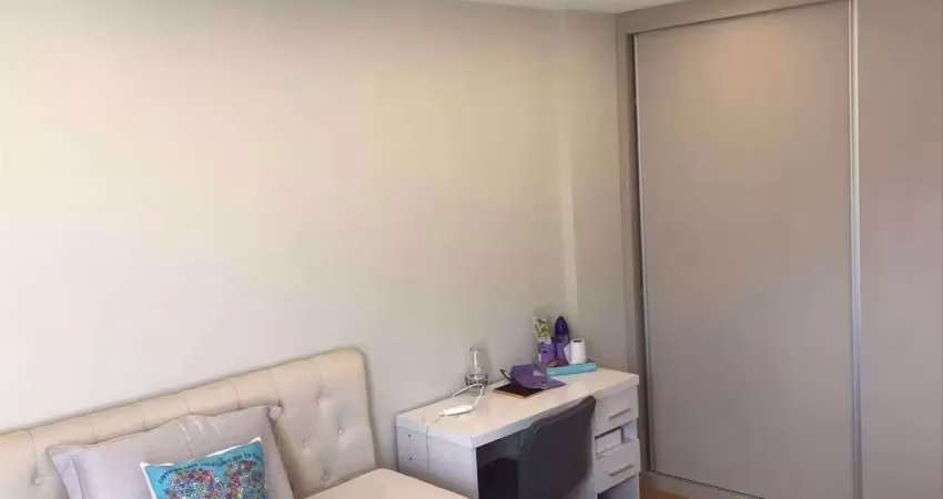 Apartamento à venda, 217 m² por R$ 1.300.000,00 - Alphaville - Lagoa dos Ingleses - Nova Lima/MG