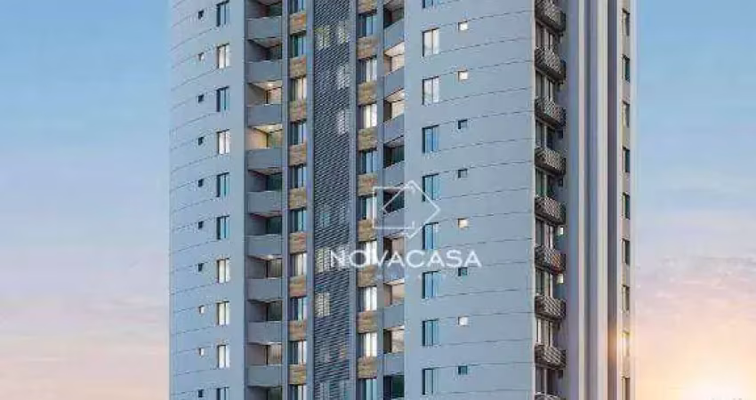 Apartamento com 3 dormitórios à venda, 84 m² por r$ 932.247,44 - graça - belo horizonte/mg