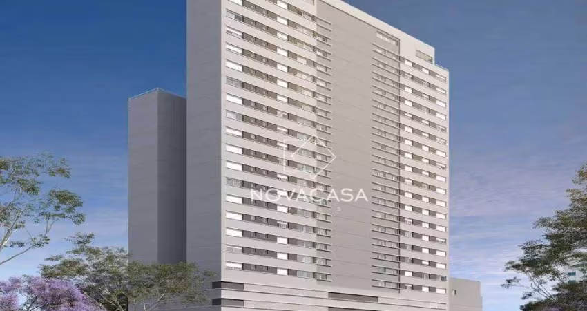 Área Priv. de 3 quartos no bairro Nova Suíça