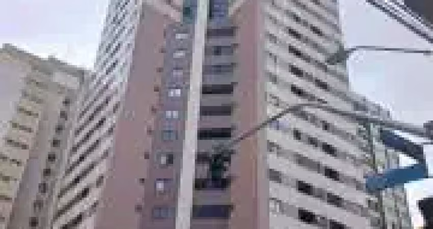 Apt 1 quarto com Vaga R$ 380.000 Rua Mariano Torres, 401 6° andar