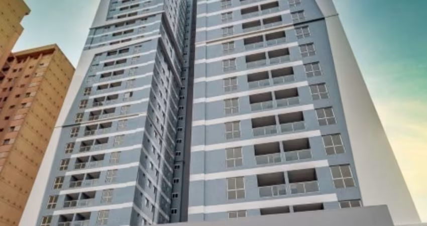 Apartamento Batel Novo Pronto para Morar ao lado do Shopping Curitiba