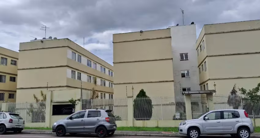 Lindo apartamento reformado 3 quartos perto da rua da cidadania do boa vista