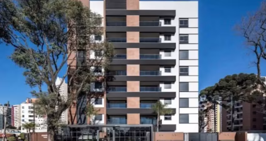 Maravilhoso apartamento 3 qtos cond. clube evolve da vanguard