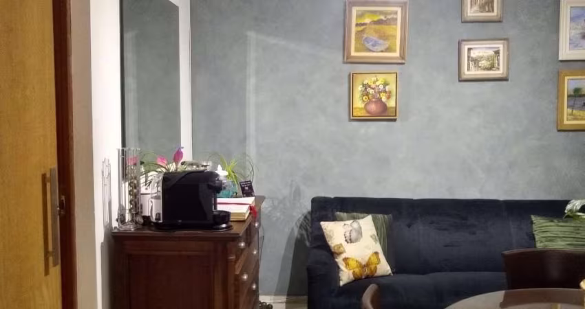 Apartamento com 2 quartos à venda na Rua José Ribeiro Filho, --, Ouro Preto, Belo Horizonte
