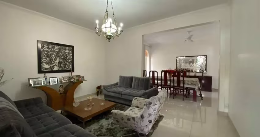 Casa com 3 quartos à venda na Rua Professor Antônio Márcio, --, Palmares, Belo Horizonte