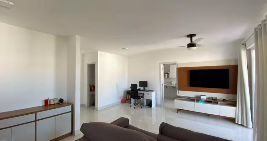 Apartamento com 3 quartos à venda na Rua Agostinho Bretas, --, Caiçaras, Belo Horizonte