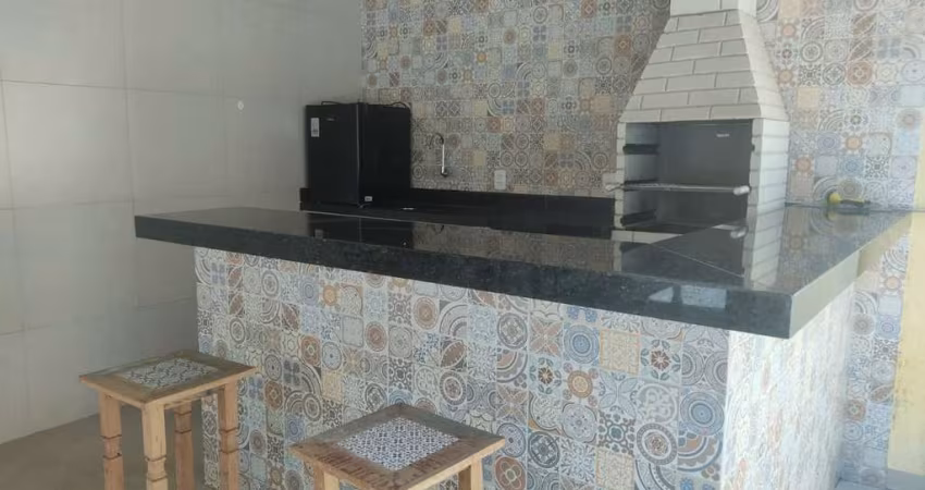 Casa com 4 quartos à venda na Domingos Moutinho Teixeira, --, Palmares, Belo Horizonte