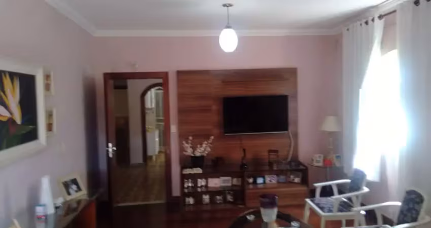 Casa com 4 quartos à venda na Desembargador Arthur Albino, --, Floramar, Belo Horizonte
