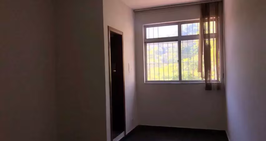 Sala comercial com 1 sala para alugar na Manoel Venâncio Martins, --, Palmares, Belo Horizonte