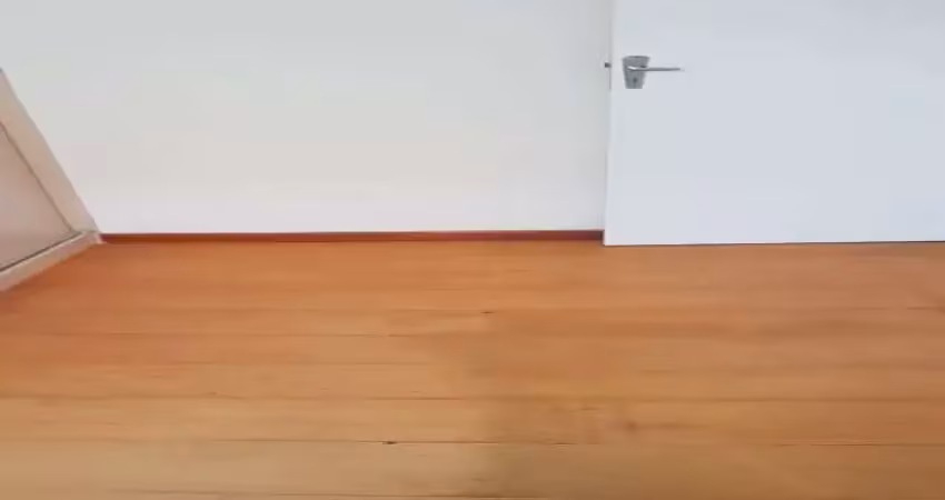 Apartamento com 3 quartos à venda na Avenida Saramenha, --, Guarani, Belo Horizonte