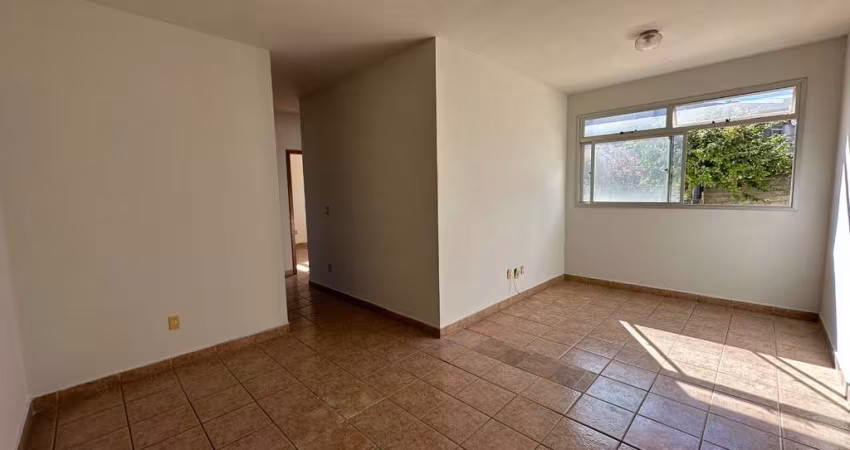 Apartamento com 3 quartos à venda na Cirá de Souza, --, Fernão Dias, Belo Horizonte