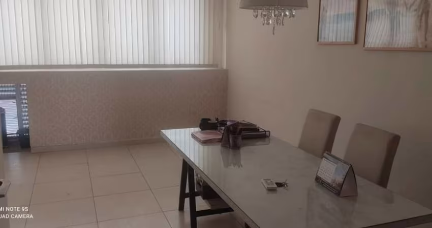 Sala comercial com 1 sala à venda na Rua José Cleto, --, Palmares, Belo Horizonte