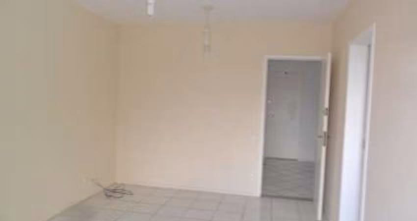 Apartamento com 3 quartos à venda na Rua Antônio Peregrino Nascimento, --, Palmares, Belo Horizonte